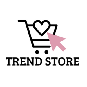 TREND STORE